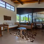 Studio Charmoso C/ Piscina Em Trancoso Trcm9034