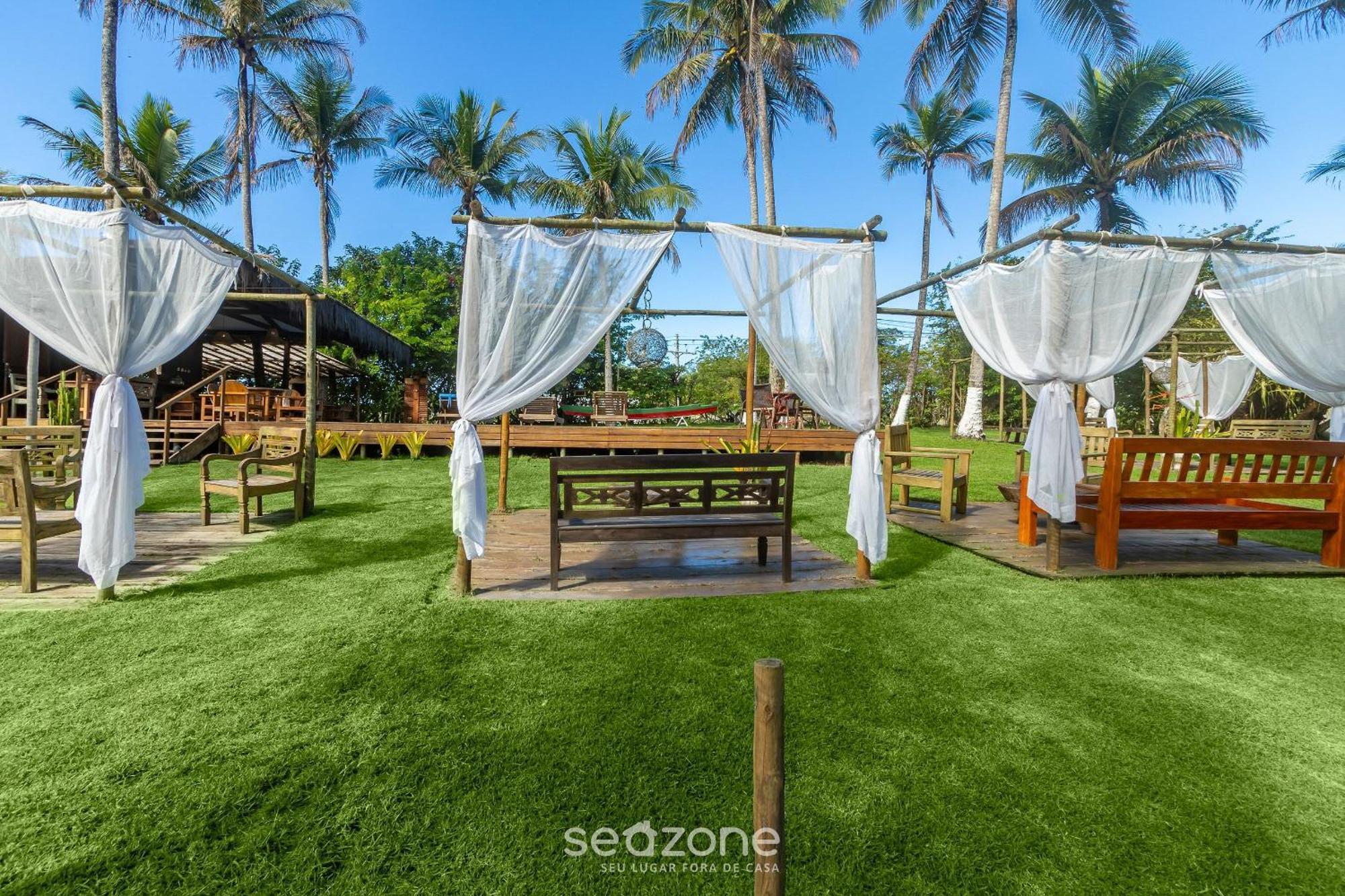 Charmoso C/ Piscina Em Trancoso Trcm9034