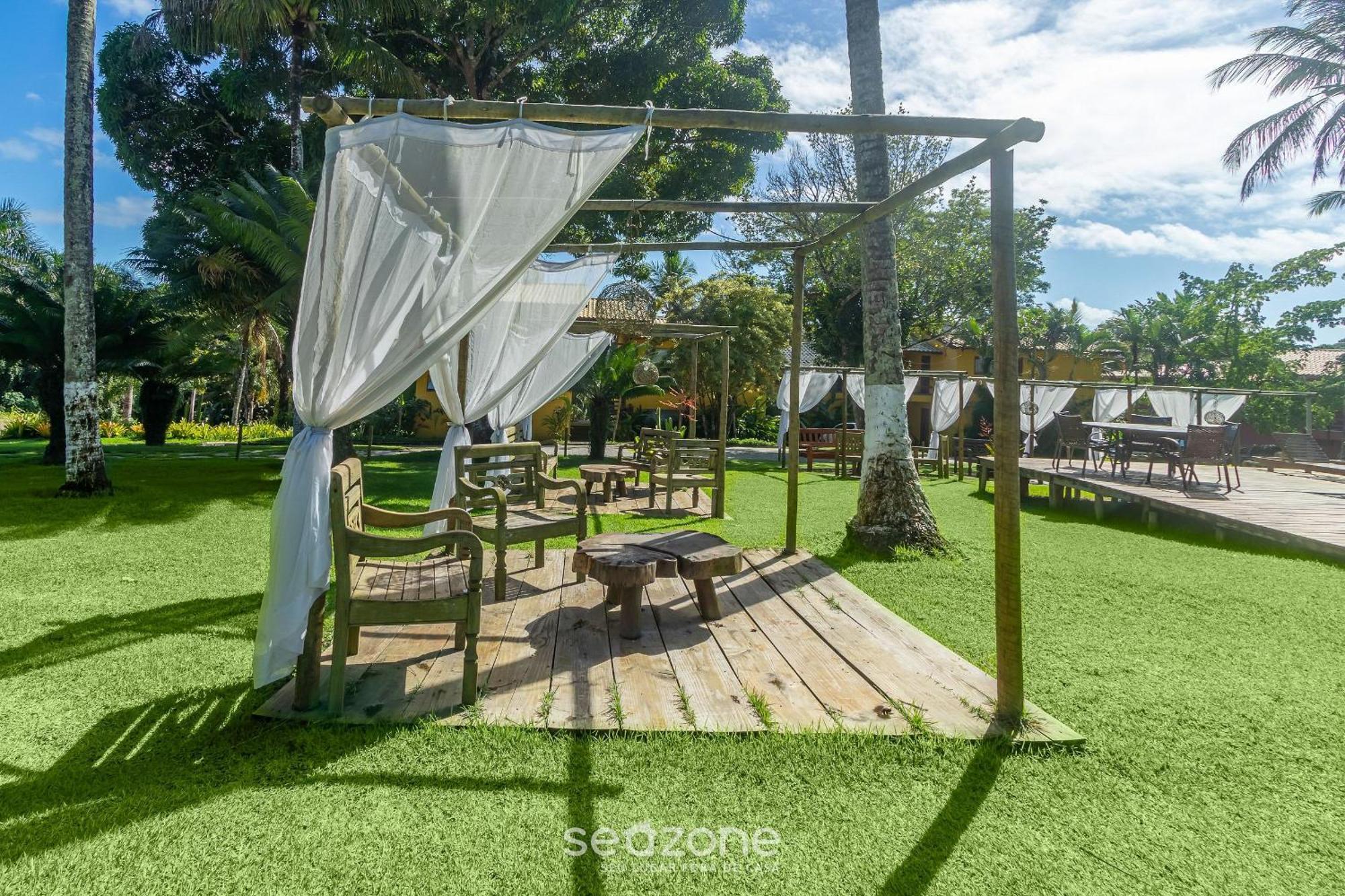 Charmoso C/ Piscina Em Trancoso Trcm9034 *